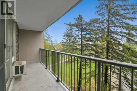 2400 Virginia Drive Ottawa ON K1H 8L3