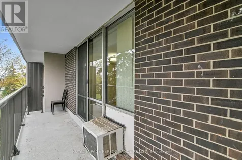2400 Virginia Drive Ottawa ON K1H 8L3
