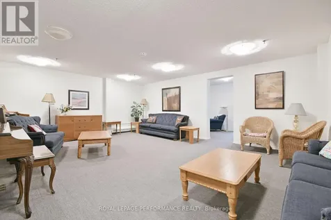 2400 Virginia Drive Ottawa ON K1H 8L3