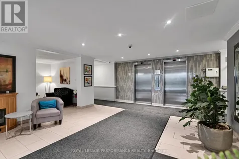 2400 Virginia Drive Ottawa ON K1H 8L3