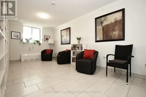 2400 Virginia Drive Ottawa ON K1H 8L3