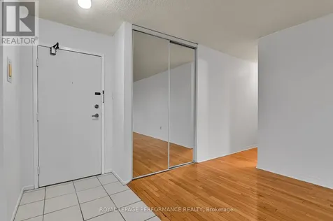 2400 Virginia Drive Ottawa ON K1H 8L3