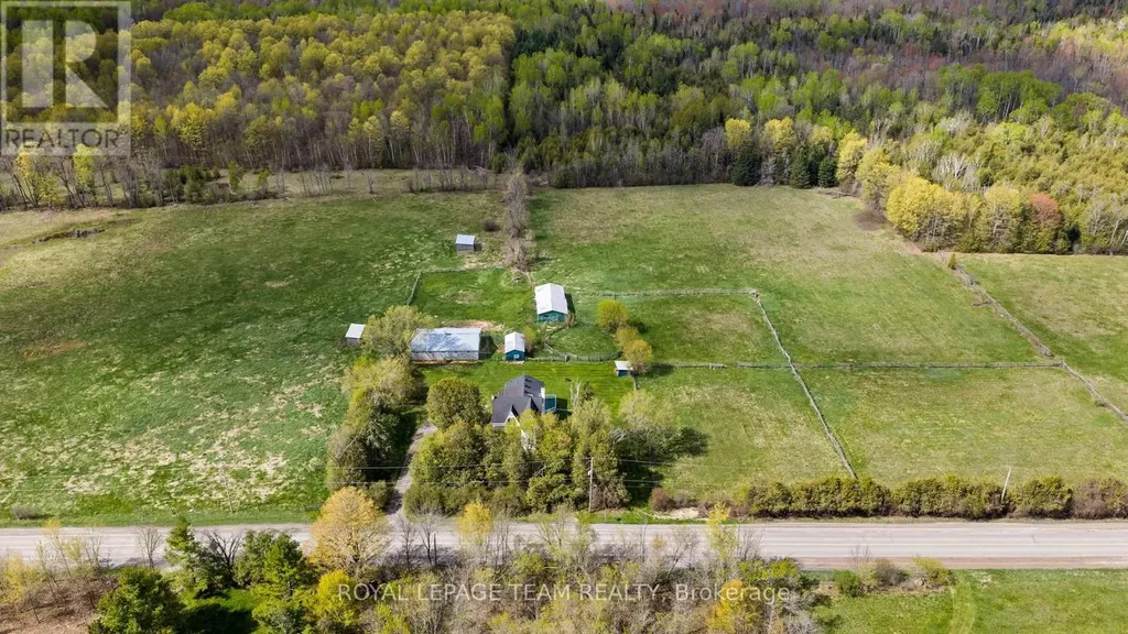 7232 Malakoff Road Ottawa ON K0A 2T0