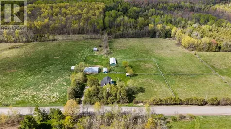 7232 Malakoff Road Ottawa ON K0A 2T0