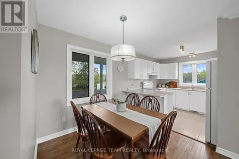 7232 Malakoff Road Ottawa ON K0A 2T0