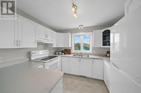 7232 Malakoff Road Ottawa ON K0A 2T0