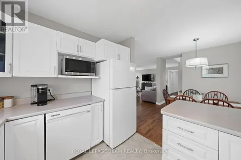 7232 Malakoff Road Ottawa ON K0A 2T0