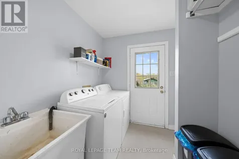 7232 Malakoff Road Ottawa ON K0A 2T0