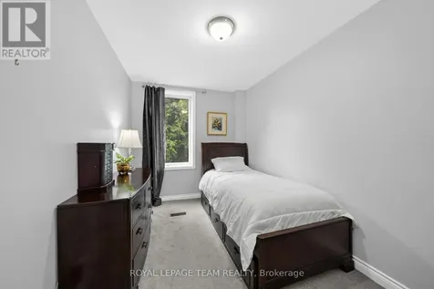 7232 Malakoff Road Ottawa ON K0A 2T0