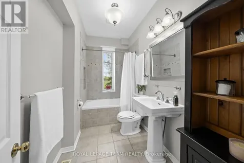 7232 Malakoff Road Ottawa ON K0A 2T0