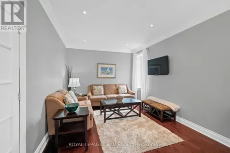 7232 Malakoff Road Ottawa ON K0A 2T0