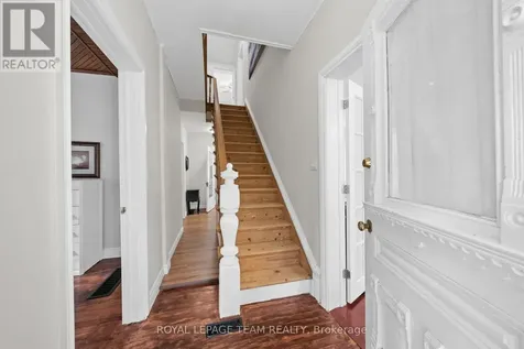 7232 Malakoff Road Ottawa ON K0A 2T0