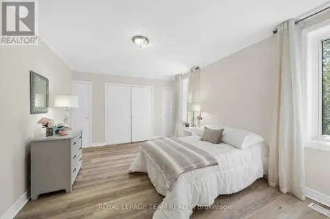 7232 Malakoff Road Ottawa ON K0A 2T0