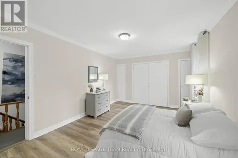 7232 Malakoff Road Ottawa ON K0A 2T0