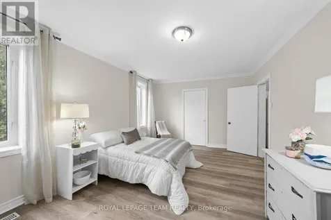 7232 Malakoff Road Ottawa ON K0A 2T0