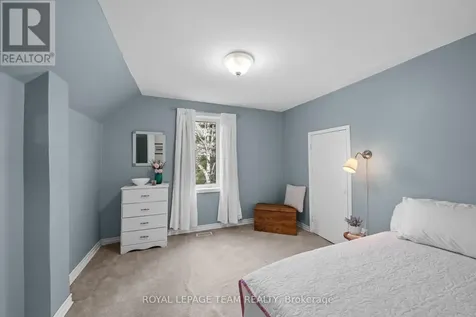 7232 Malakoff Road Ottawa ON K0A 2T0
