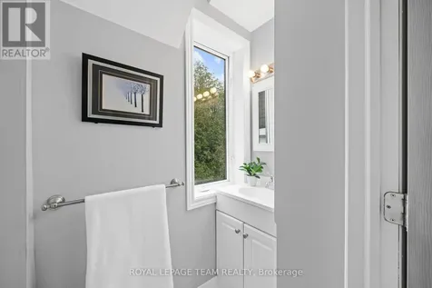 7232 Malakoff Road Ottawa ON K0A 2T0