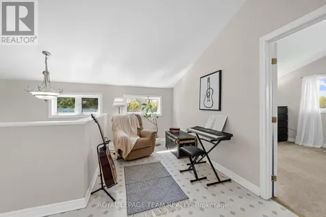 7232 Malakoff Road Ottawa ON K0A 2T0
