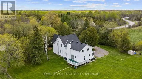 7232 Malakoff Road Ottawa ON K0A 2T0