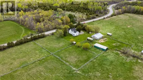 7232 Malakoff Road Ottawa ON K0A 2T0