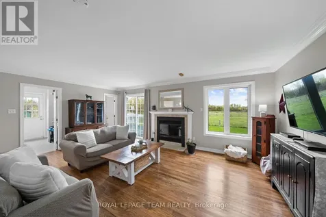 7232 Malakoff Road Ottawa ON K0A 2T0