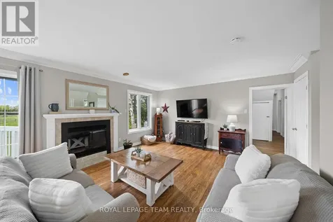 7232 Malakoff Road Ottawa ON K0A 2T0