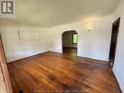 557 St Charles Street Belle River ON N8L 0P8