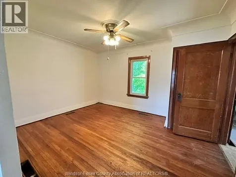 557 St Charles Street Belle River ON N8L 0P8