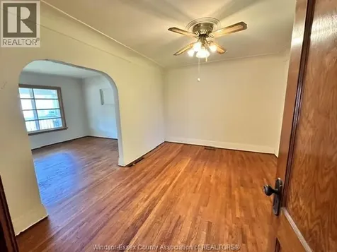 557 St Charles Street Belle River ON N8L 0P8