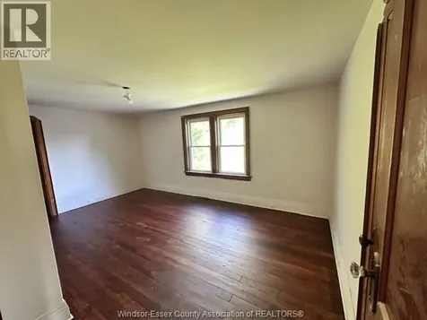 557 St Charles Street Belle River ON N8L 0P8