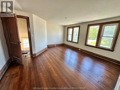 557 St Charles Street Belle River ON N8L 0P8