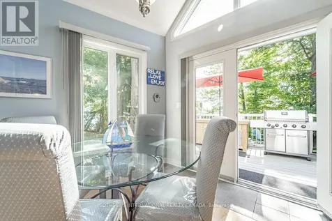 1 & 2 Ivy Lane Orillia ON L3V 6H1