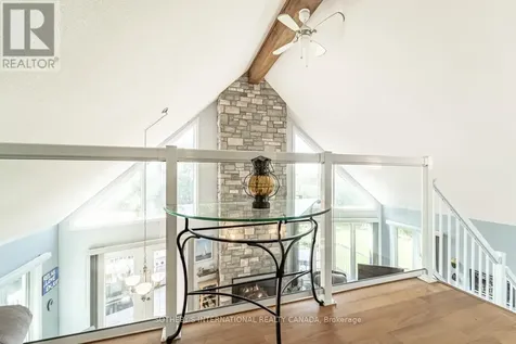 1 & 2 Ivy Lane Orillia ON L3V 6H1