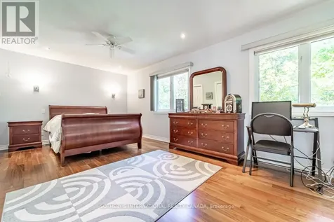 1 & 2 Ivy Lane Orillia ON L3V 6H1