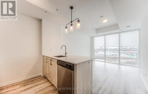 108 Garment Street Waterloo ON N2G 0E2