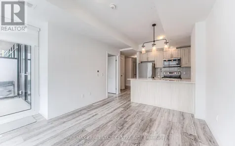 108 Garment Street Waterloo ON N2G 0E2