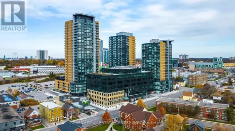 108 Garment Street Waterloo ON N2G 0E2