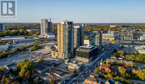 108 Garment Street Waterloo ON N2G 0E2