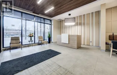 108 Garment Street Waterloo ON N2G 0E2