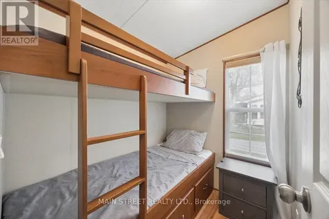 29 Hawaiian Circle Whitchurch-stouffville ON L0G 1E0