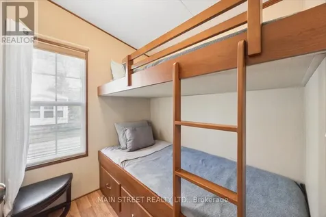 29 Hawaiian Circle Whitchurch-stouffville ON L0G 1E0
