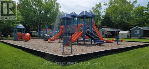 29 Hawaiian Circle Whitchurch-stouffville ON L0G 1E0