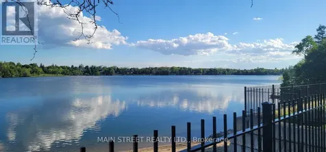 29 Hawaiian Circle Whitchurch-stouffville ON L0G 1E0
