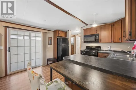 29 Hawaiian Circle Whitchurch-stouffville ON L0G 1E0