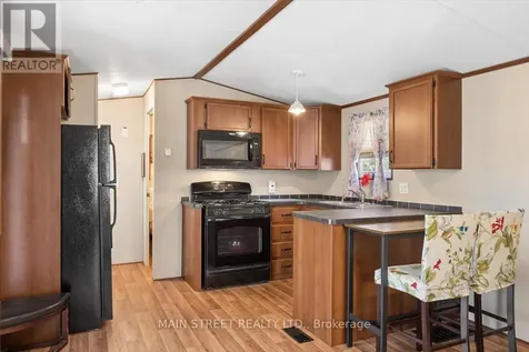 29 Hawaiian Circle Whitchurch-stouffville ON L0G 1E0