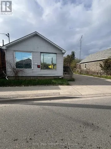 252 Bloor Street East Oshawa (Lakeview) ON L1H 3M6