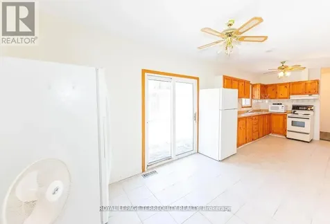252 Bloor Street East Oshawa (lakeview) ON L1H 3M6