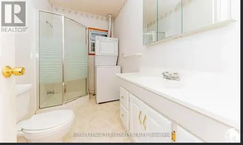 252 Bloor Street East Oshawa (lakeview) ON L1H 3M6
