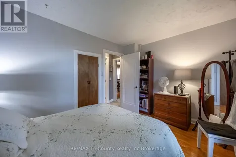 23 Pine Street Tillsonburg ON N4G 1L5