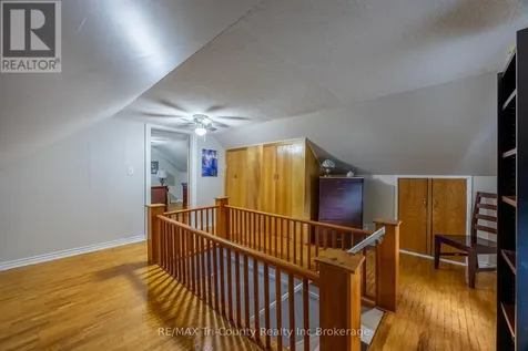 23 Pine Street Tillsonburg ON N4G 1L5
